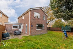 Photo 21- click for photo gallery